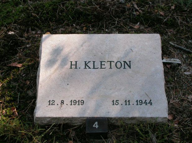 H.Kleton.jpg