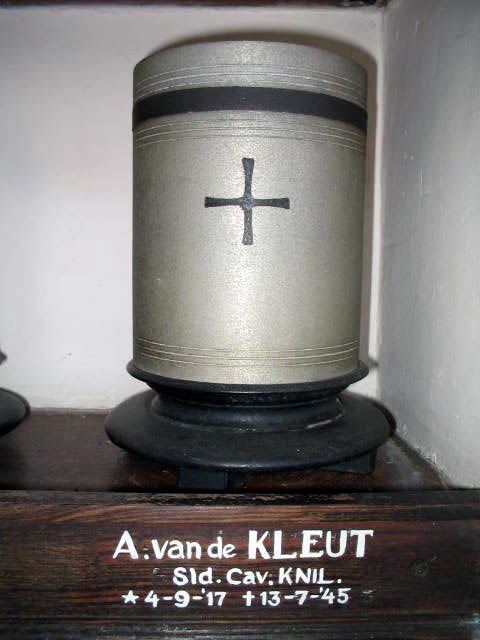 kleut.v.de.a.2005.jpg