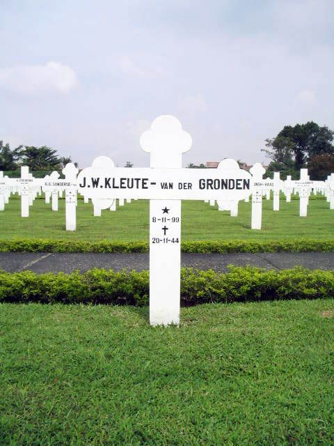kleute.gronden.v.der.j.w.2005.jpg