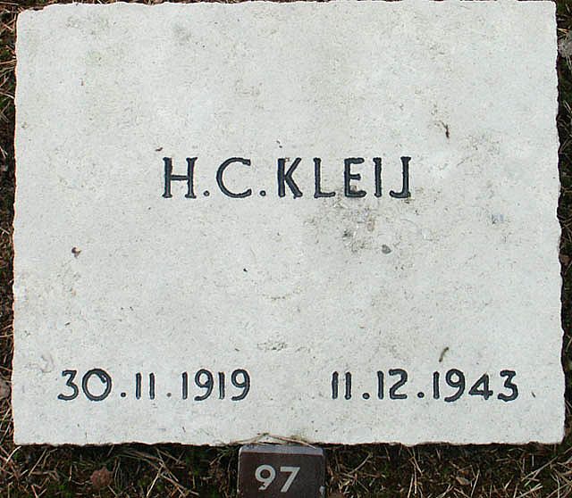 kleij.h.c.2006.jpg