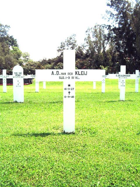 kleij.v.der.a.d.2005.jpg