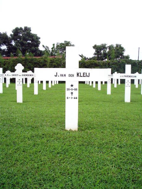 kleij.van.j.2005.jpg