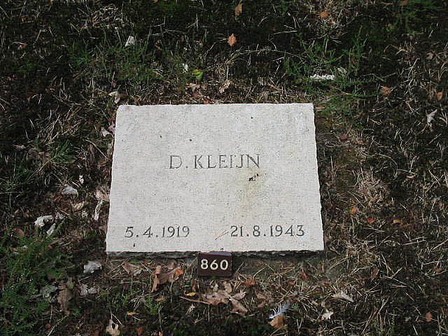 D.Kleijn.jpg