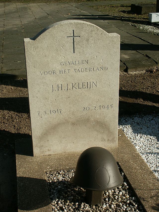 Kleijn.jpg