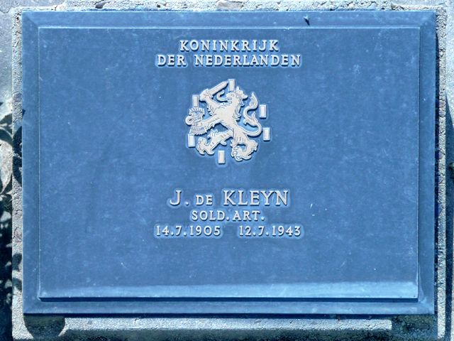 Kleyn.J.de.2008.jpg