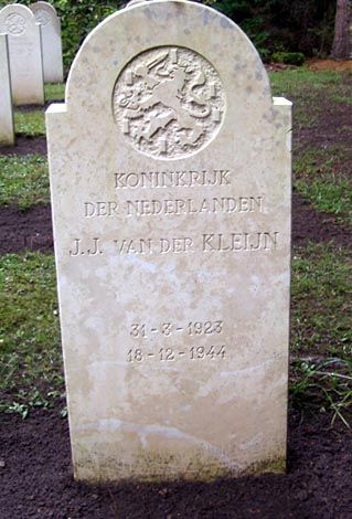 Kleijn v.der JJ.jpg