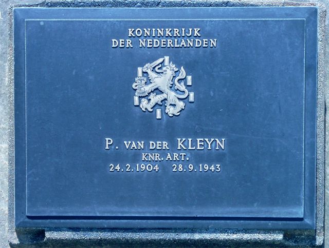 Kleyn.P.van.der.2008.jpg