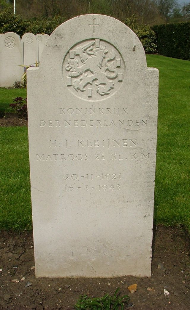 kleijnen.h.j.2008.jpg