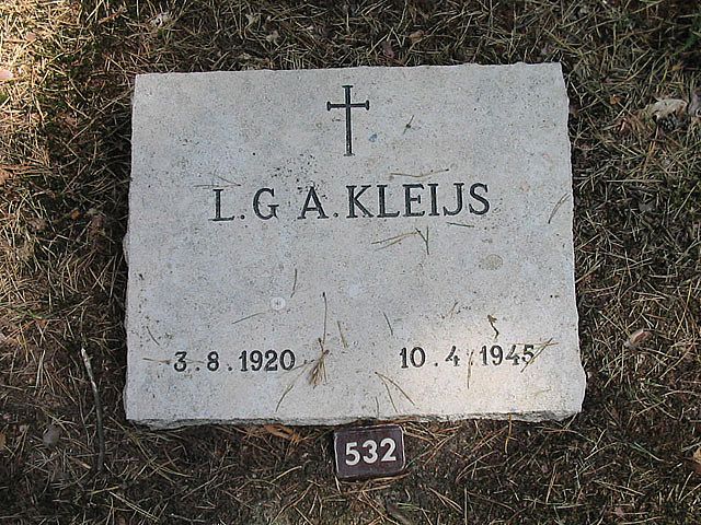 L.G.A.Kleijs.jpg