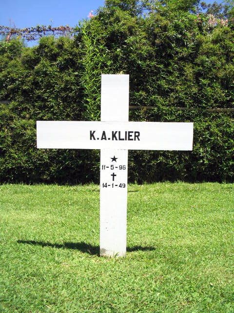 klier.k.a.2005.jpg