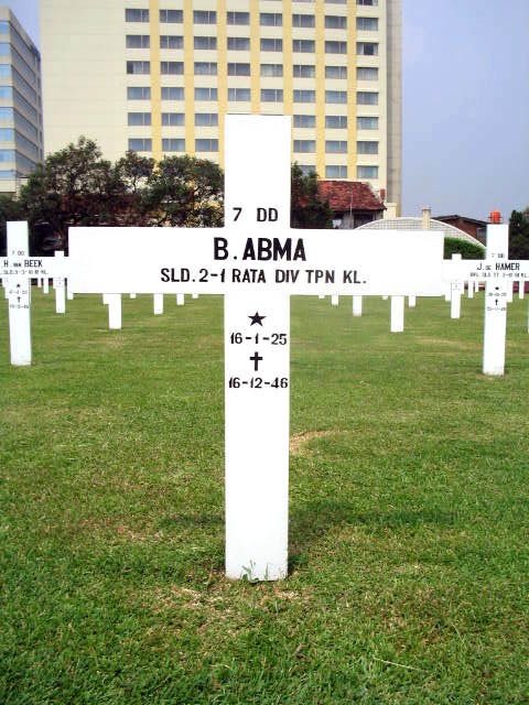abma.b.2005.jpg