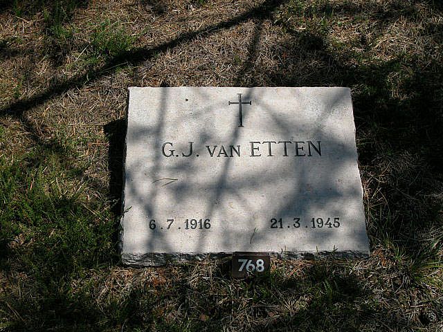 G.J.van Etten.jpg