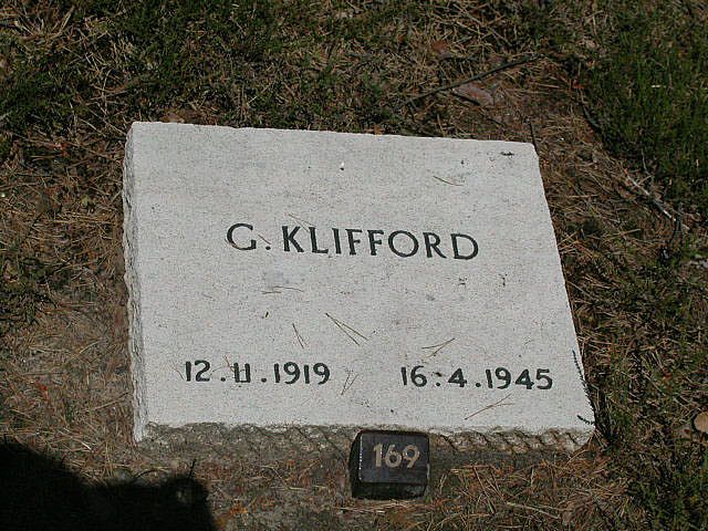 G.Klifford.jpg