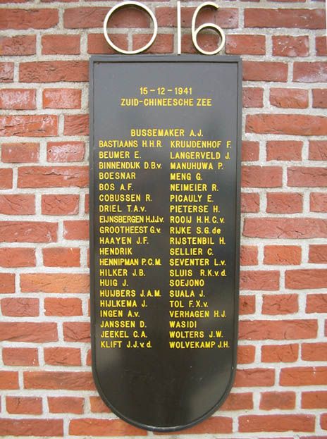 Kopie (18) van den helder.2.2005.jpg