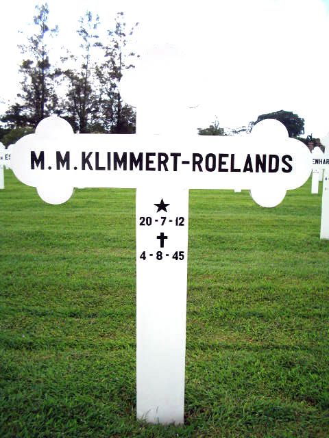 klimmert.roelands.m.m.2004.jpg