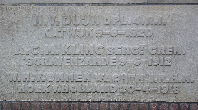 duijn-kling-ommen.2008.jpg