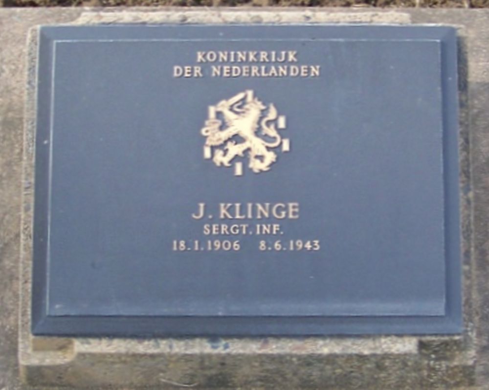 Klinge J.jpg
