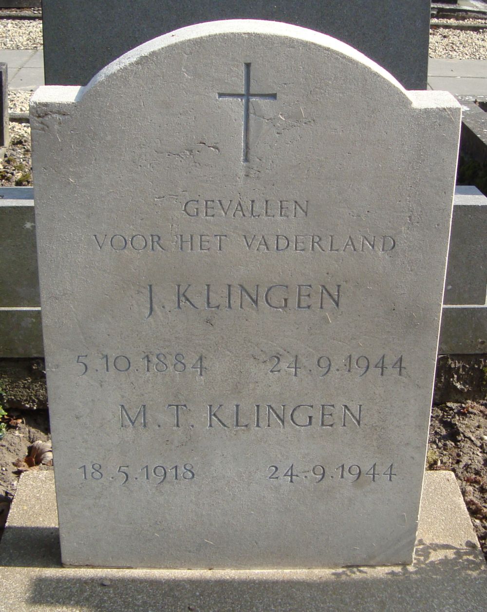 klingen.j..jpg