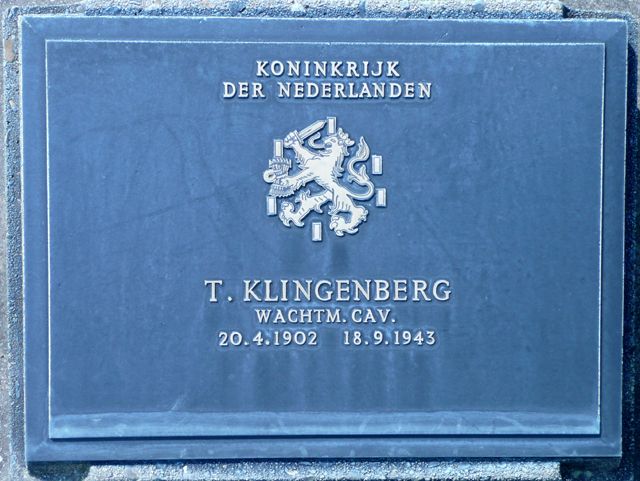 Klingenberg.T.2008.jpg