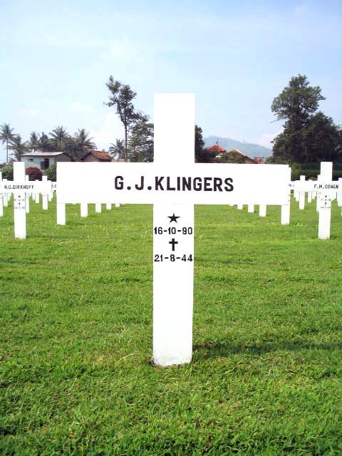 klingers.g.j.2005.jpg