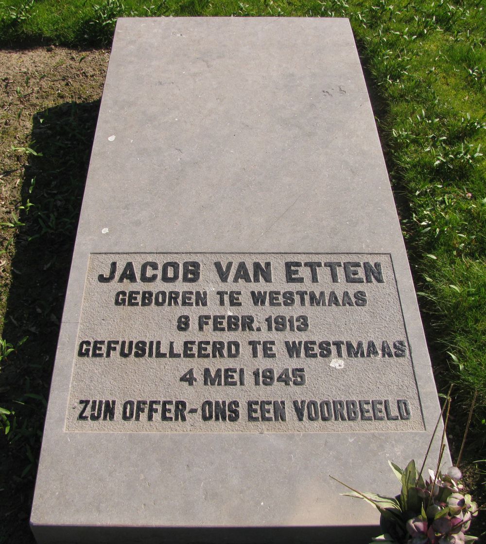 etten.jpg