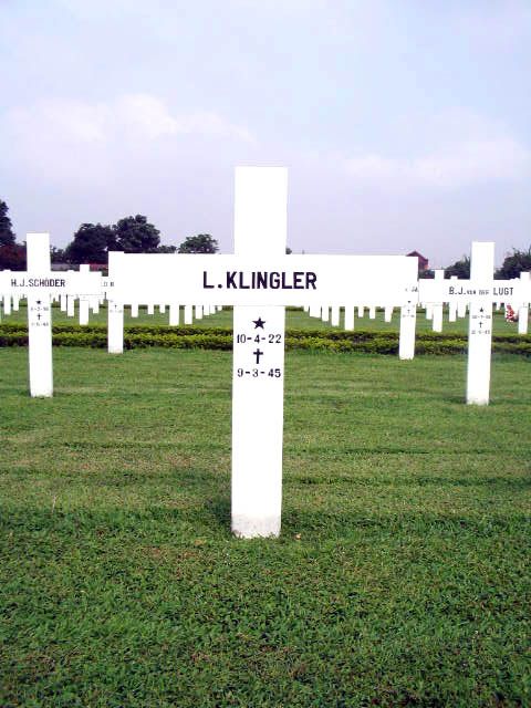 klingler.l.2005.jpg