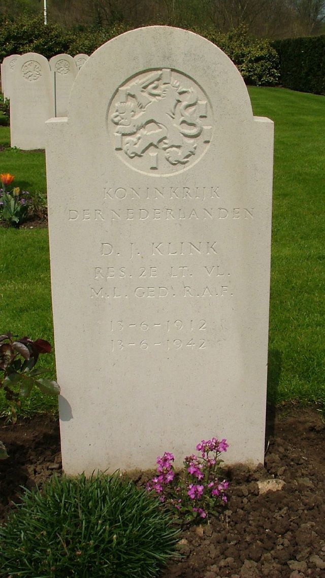 klink.d.j.2008.jpg