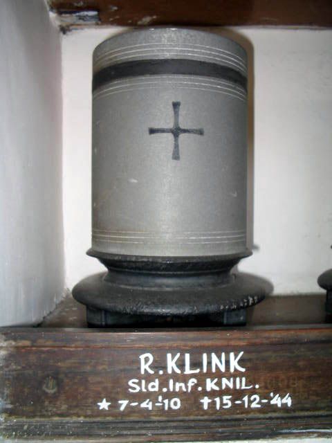 klink.r.2005.jpg