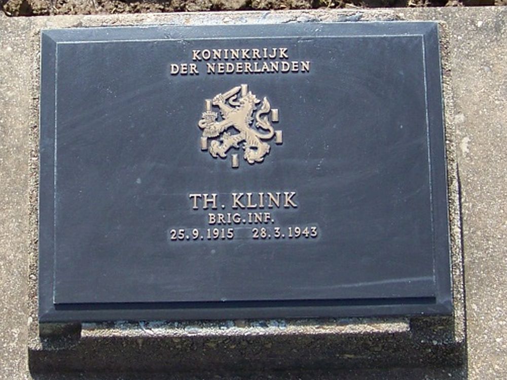 5. D. 23.JPG