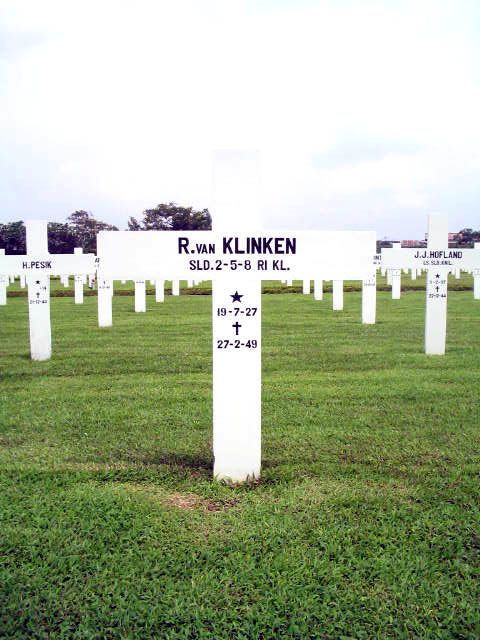 klinken.van.r.2005.jpg