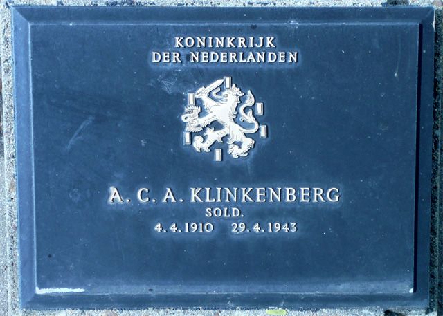 Klinkenberg.A.C.A.2008.jpg