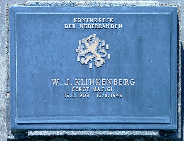 Klinkenberg.W.J.2008.jpg