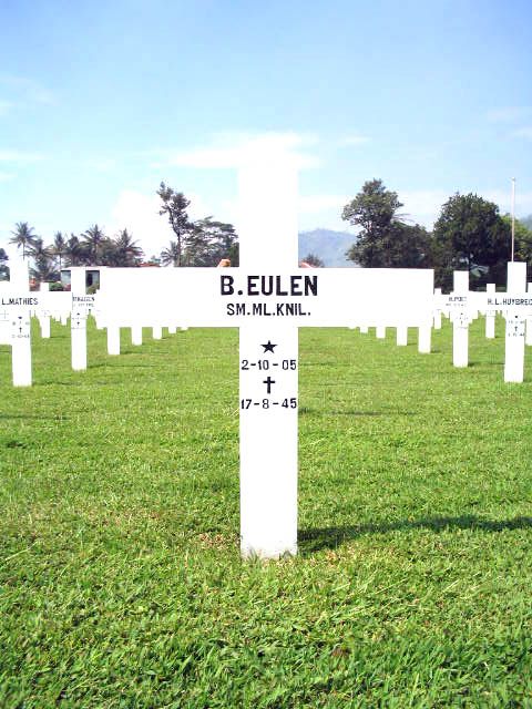 eulen.b.2005.jpg