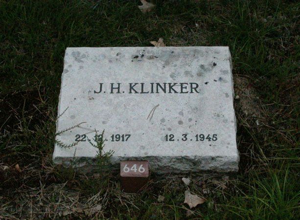 J.H.Klinker.jpg