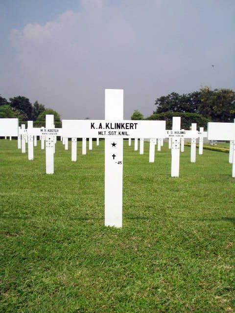 klinkert.k.a.2005.jpg