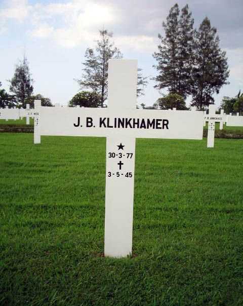 klinkhamer j.b.2004.jpg