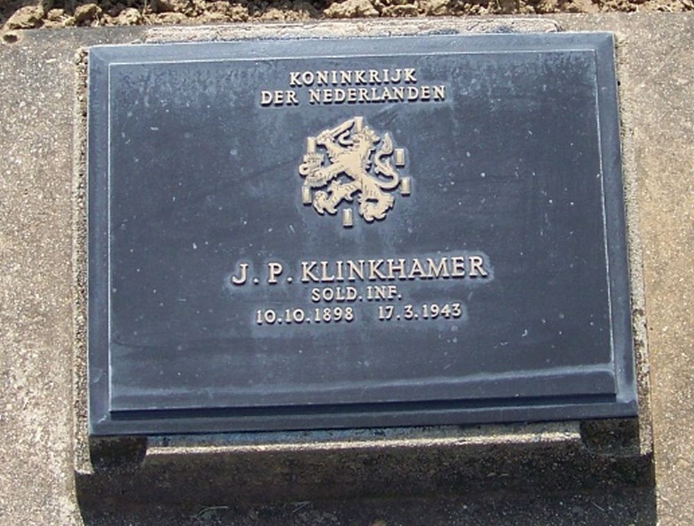 5. D. 48.JPG
