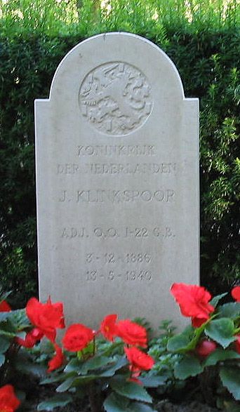 J.Klinkspoor.jpg