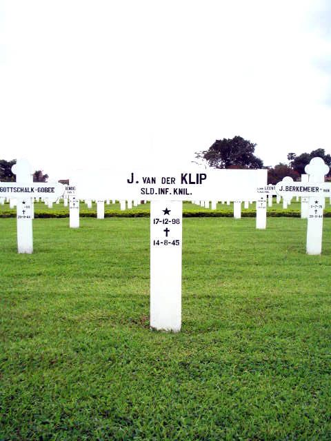 klip.v.der.j.2005.jpg