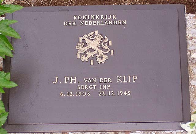 klip.j.p.van.der.2006.jpg