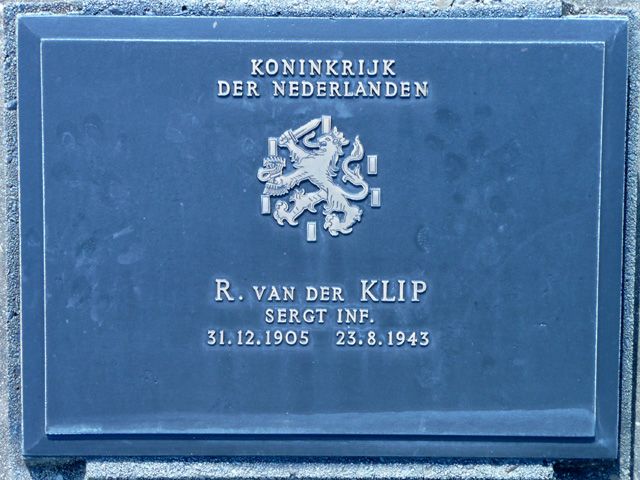 Klip.R.van.der.2008.jpg
