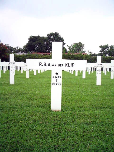 klip.v.der.r.b.a.2005.jpg