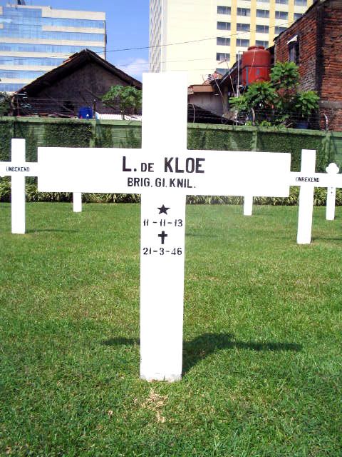 kloe.de.l.2005.jpg