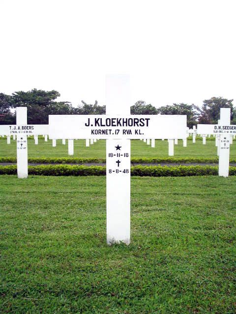 kloekhorst.j.2005.jpg