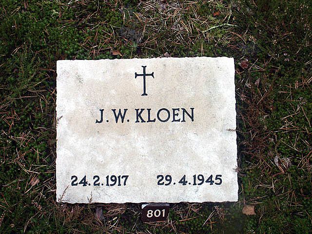kloen.j.w.2005.jpg