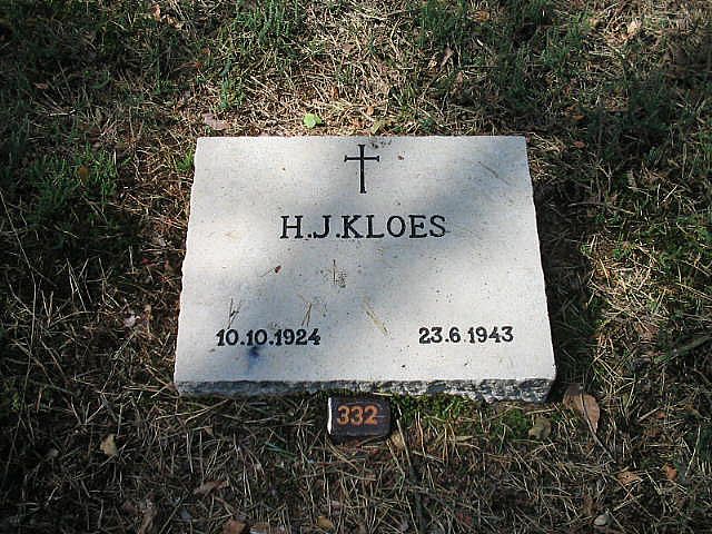 H.J.Kloes.jpg