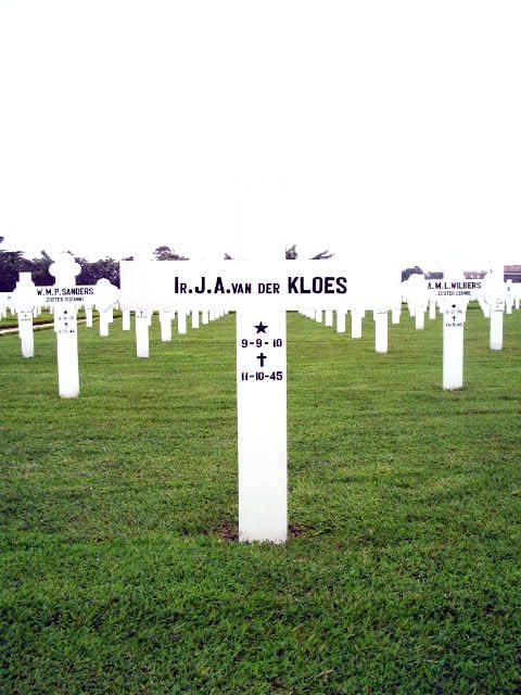 kloes.v.der.j.a.2005.jpg