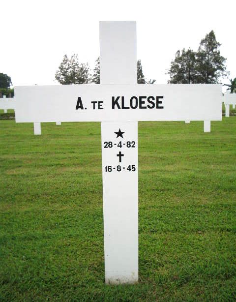 kloese te a.2004.jpg