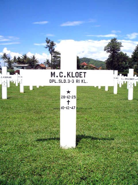 kloet.m.c.2005.jpg
