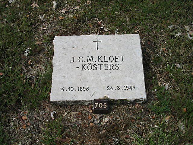 J.C.M.Kloet Kosters.jpg